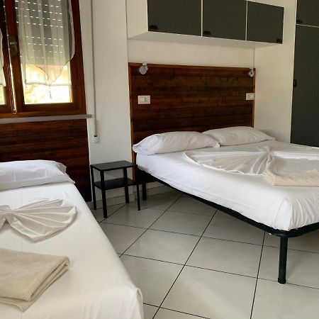 بيزا B&B Gli Archi المظهر الخارجي الصورة