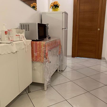 بيزا B&B Gli Archi المظهر الخارجي الصورة